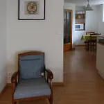 Διαμέρισμα Maison La Marche Cugand