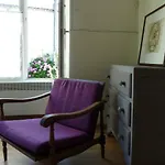 Maison La Marche Διαμέρισμα