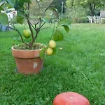 Maison La Marche Διαμέρισμα *