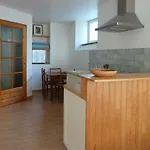 Maison La Marche Διαμέρισμα Cugand
