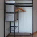 Διαμέρισμα Maison La Marche Cugand