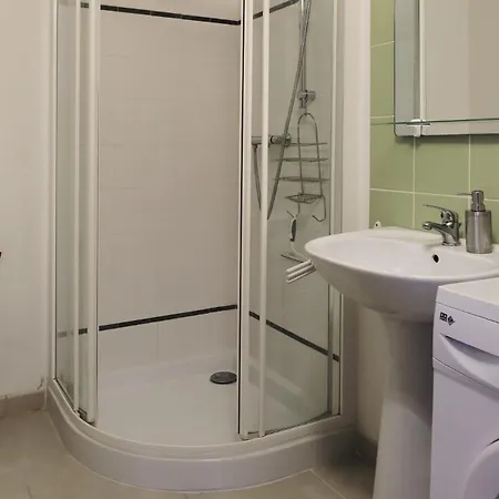 Maison La Marche Appartement Cugand