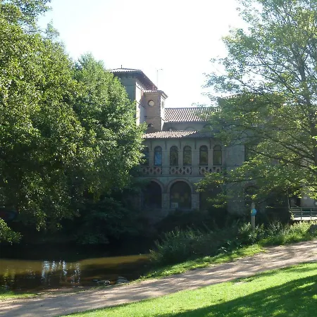 Maison La Marche